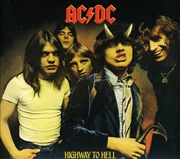 Buy Highway To Hell: Remastered