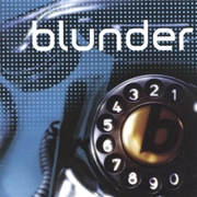 Buy Blunder