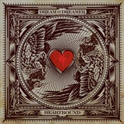 Buy Heartbound