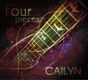 Buy Four Pieces