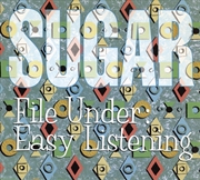 Buy File Under Easy Listening