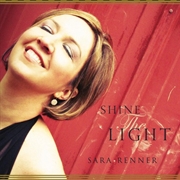 Buy Shine The Light
