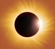 Buy Battle For The Sun