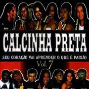 Buy Calcinha Preta 7