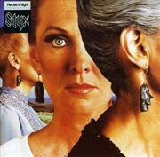 Buy Pieces Of Eight
