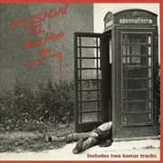 Buy Till I Hear From You