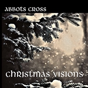 Buy Christmas Visions
