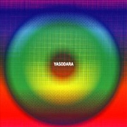 Buy Change The World