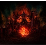 Buy Seven Songs Of Seven Sins