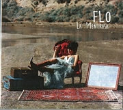Buy La Mentirosa