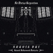 Buy Ad Portas Serpentum