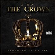 Buy The Crown