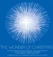 Buy Wonder of Christmas