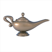 Buy Genie Lamp Accessory