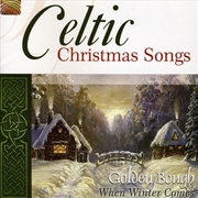 Buy Celtic Christmas Songs