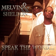Buy Speak The Word