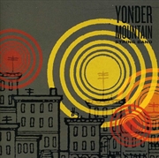 Buy Yonder Mountain String Band