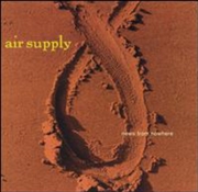 Buy News From Nowhere