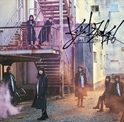 Buy Glass Wo Ware: Version D