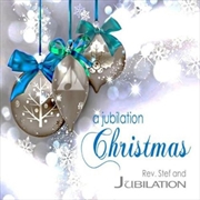 Buy A Jubilation Christmas