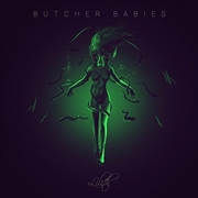 Buy Lilith