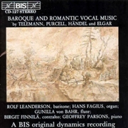 Buy If Music Be The Food Of Love