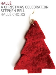 Buy Christmas Celebration