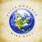 Buy Peace On Earth