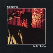 Buy Be My Echo