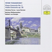 Buy Concerto Per Pf N 1 Conc