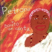 Buy Bonito Que Canta