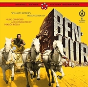 Buy Ben Hur
