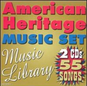 Buy 55 Songs: Music Library