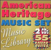 Buy 55 Songs: Music Library