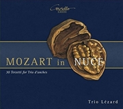 Buy Mozart In Nuce