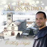 Buy O Holy Night