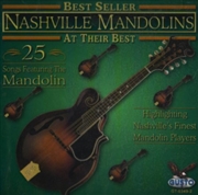 Buy At Their Best: 25 Songs