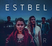 Buy Saar
