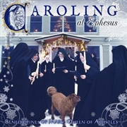 Buy Caroling At Ephesus