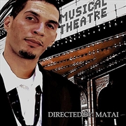 Buy Musical Theatre