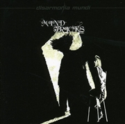 Buy Prophecies Of Eternal Darkness