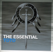 Buy Essential Toto