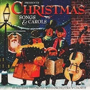 Buy Mitch Miller Presents: Christm