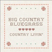 Buy Country Livin