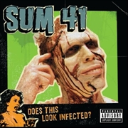 Buy Does This Look Infected