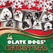 Buy Olate Dogs Christmas