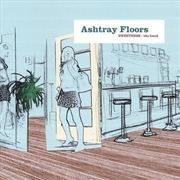 Buy Ashtray Floors