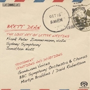 Buy Lost Art Of Letter Writing Etc