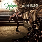 Buy Under The Influence