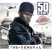 Buy General: 50 Cent Mixtape